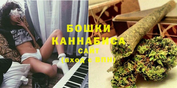 не бодяженный Ростов