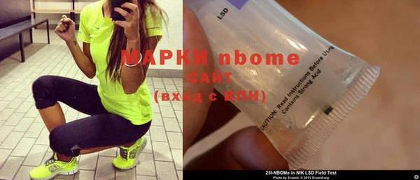 гидропоника Алзамай