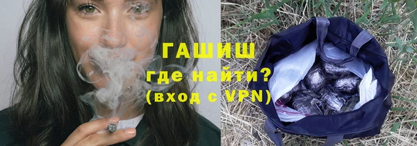 гидропоника Алзамай